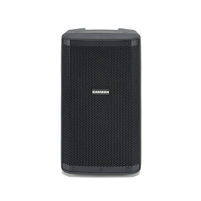 Samson RS110A Active Speaker, 10" 300W