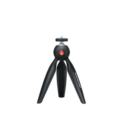 Shure MV88+ Video Kit