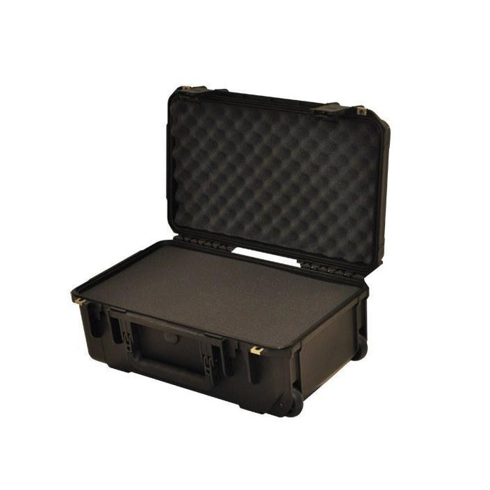 Skb 3I-2011-7B-C Transportkasse med skum