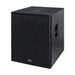 Solton AART SUB 18A Subwoofer - BORG SOUND