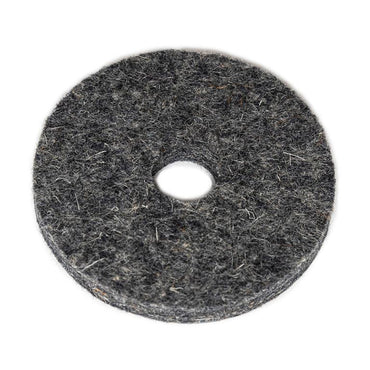 Stagg 1 X felt for Hihat seat