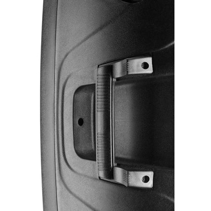 Stagg 15” 2-vejs aktiv højttaler med Bluetooth®  - 200 Watt