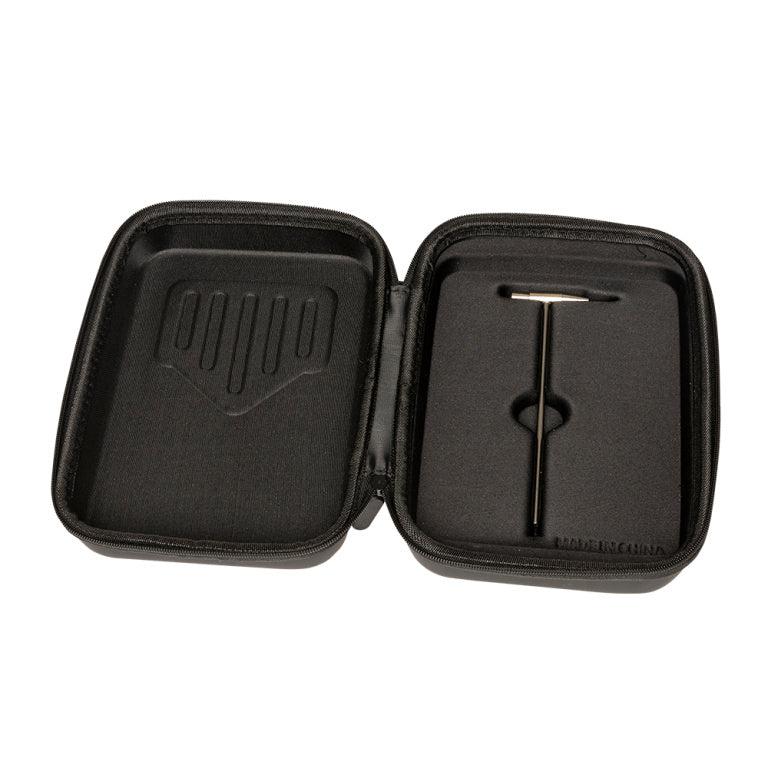 Stagg 17 Notes Professional Electro-Acoustic Kalimba