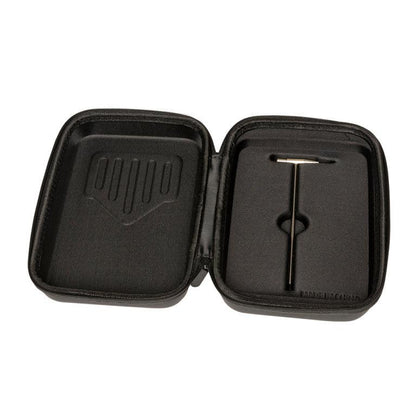 Stagg 17 Notes Professional Electro-Acoustic Kalimba