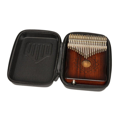 Stagg 21 tone professional Electro-Acoustic Kalimba