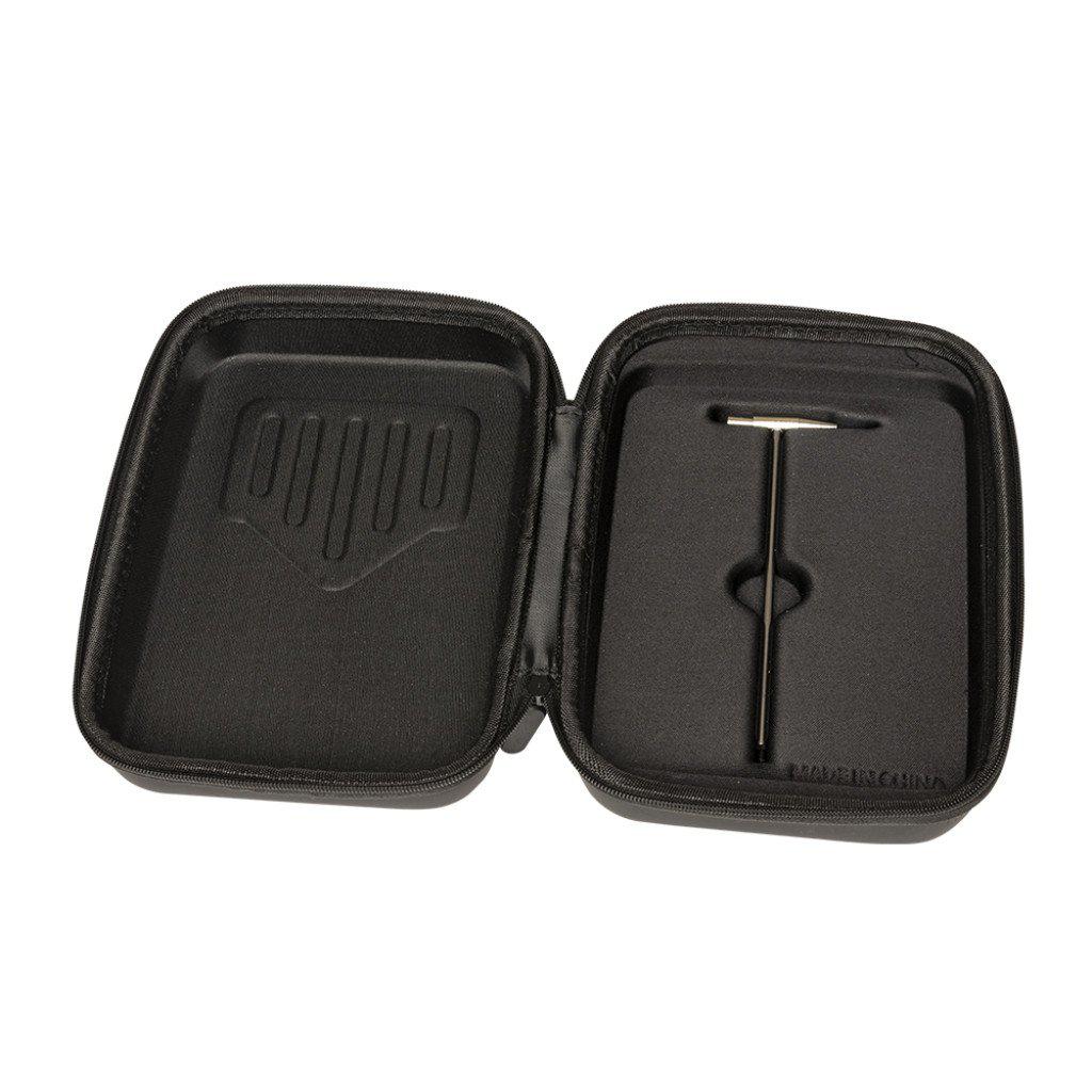 Stagg 21 tone professional Electro-Acoustic Kalimba