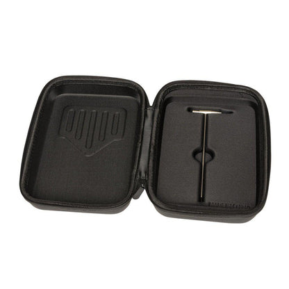 Stagg 21 tone professional Electro-Acoustic Kalimba