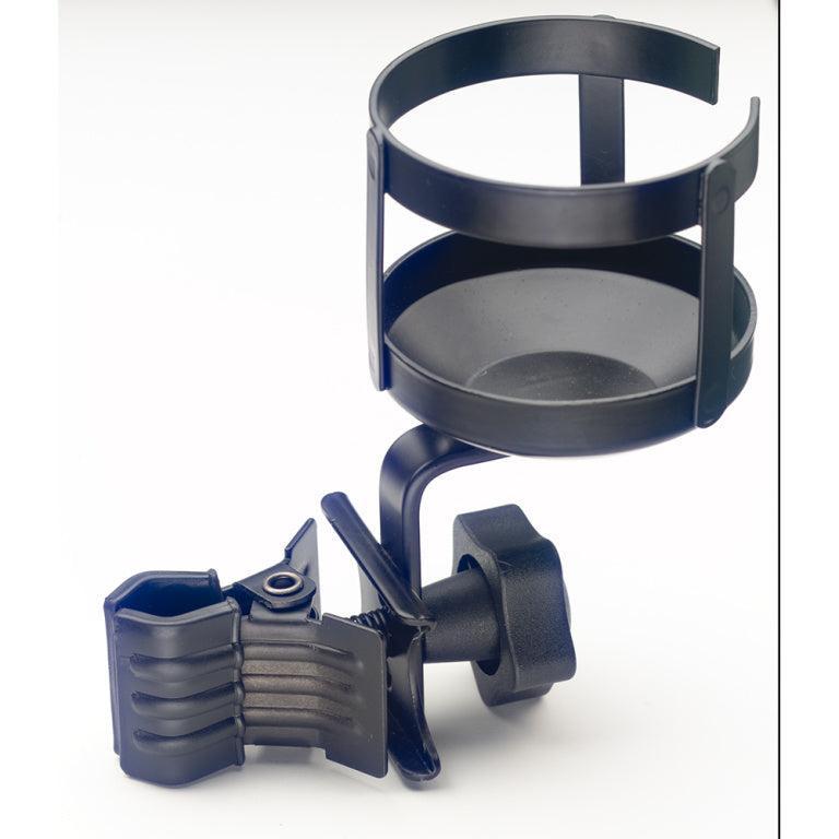 Stagg 25908 kop holder til stativ montering