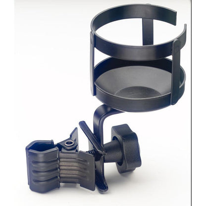 Stagg 25908 kop holder til stativ montering