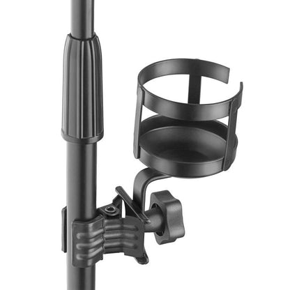 Stagg 25908 kop holder til stativ montering