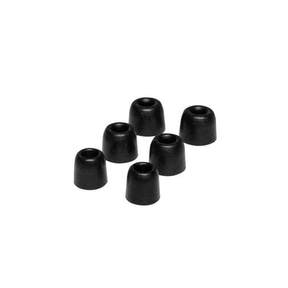 Stagg 3 par skumgummi ørepropper til SPM-235