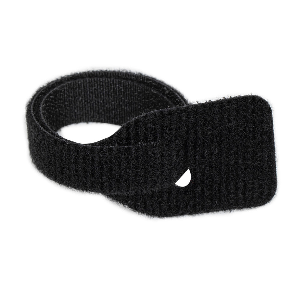 Stagg 5 velcro cable ties