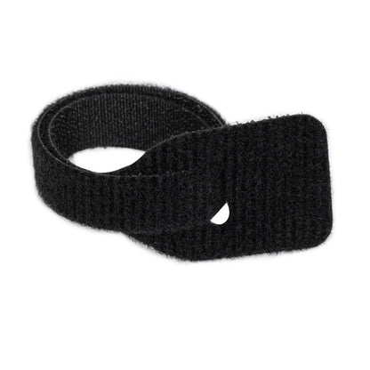 Stagg 5 velcro cable ties