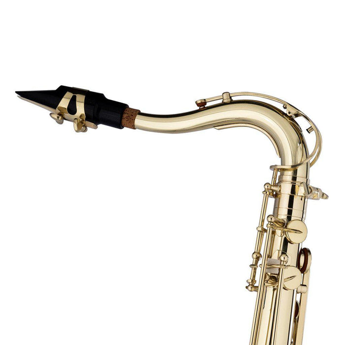 Stagg Bb tenor saxofon