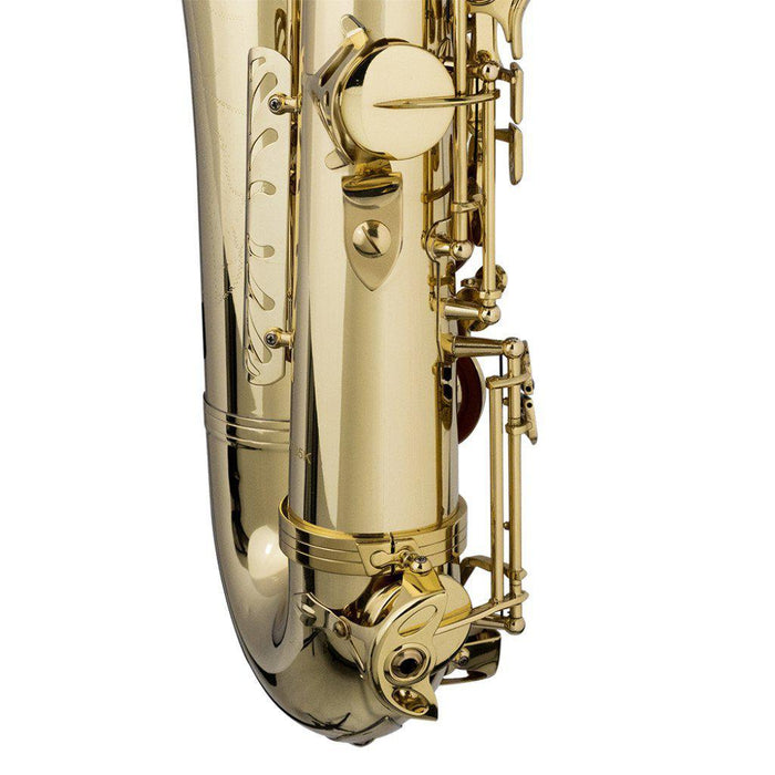 Stagg Bb tenor saxofon