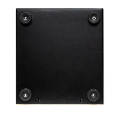 Stagg CAJ-BONGO-N – Bongo Cajón