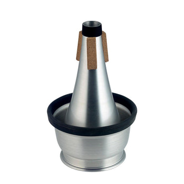 Stagg Cup Mute for Trumpet