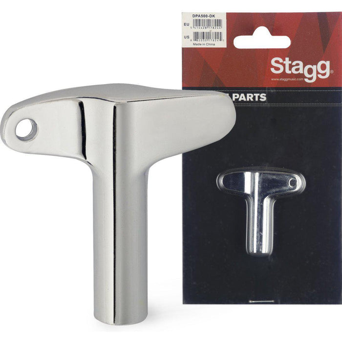 Stagg DPA500-DK trommenøgle