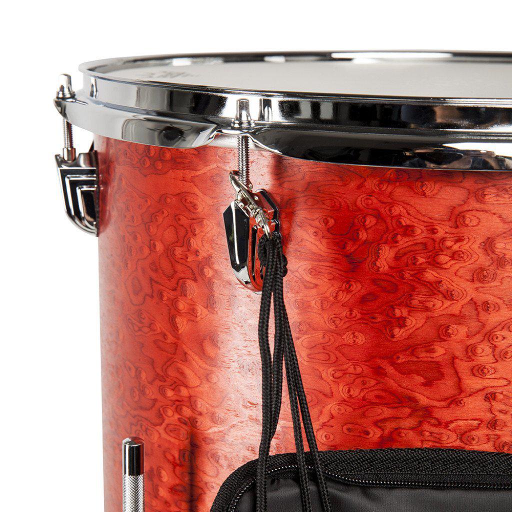 Stagg DS04 stick rear