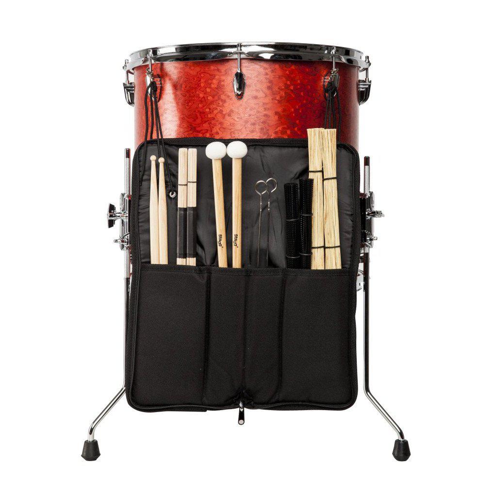 Stagg DS04 stick rear