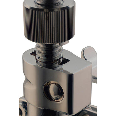 Stagg DT-52R professional drum stool with double legs