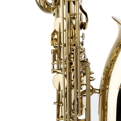 Stagg Eb baryton saxofon
