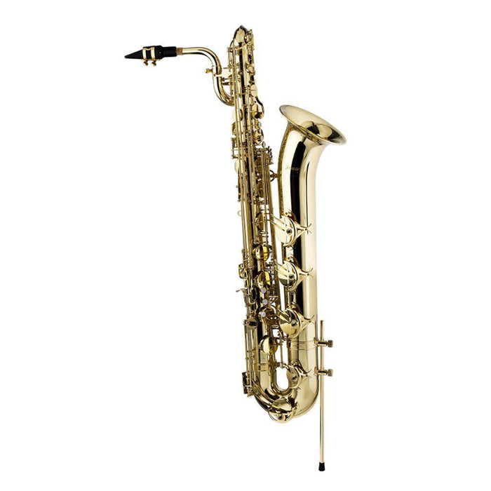 Stagg Eb baryton saxofon