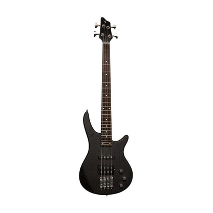 Stagg "Fusion" Electric Bass Guitar