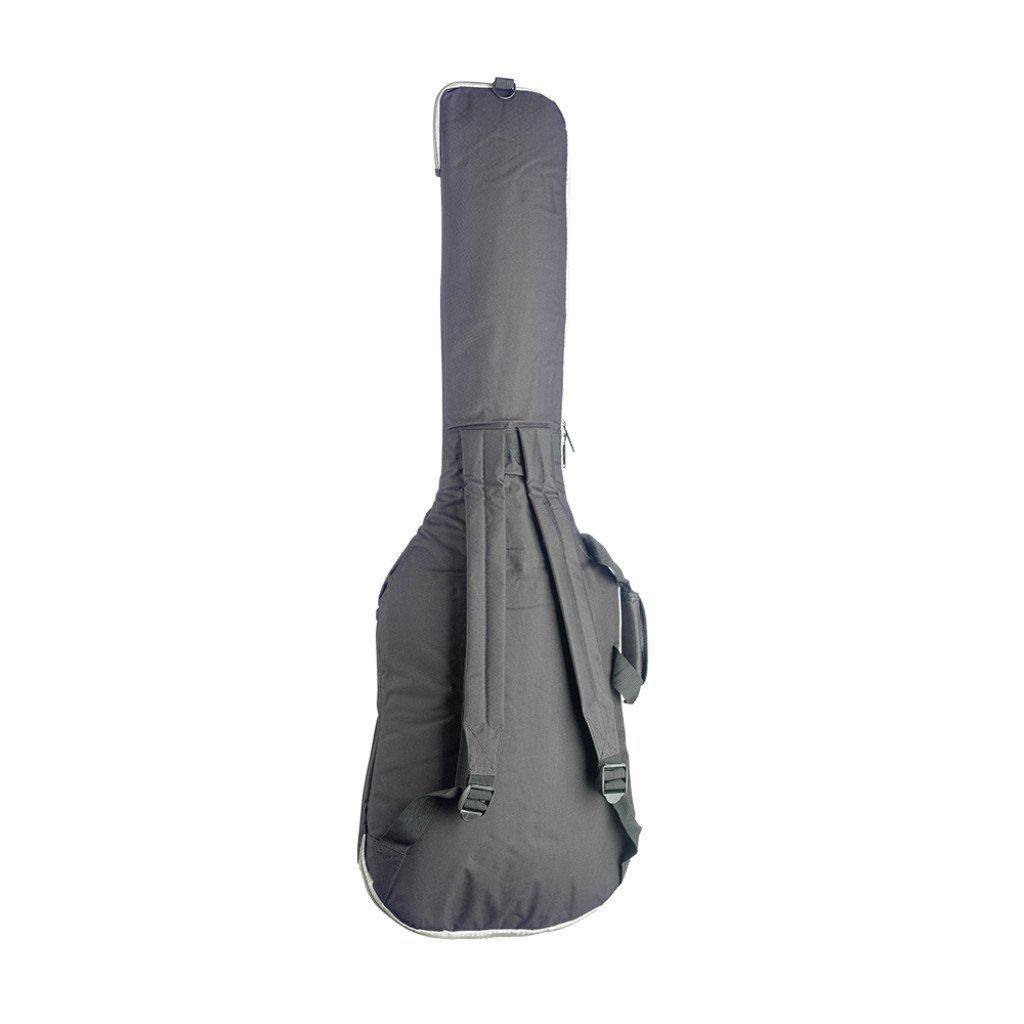 Stagg Gigbag i nylon til el-guitar