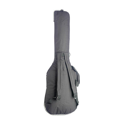 Stagg Gigbag i nylon til el-guitar