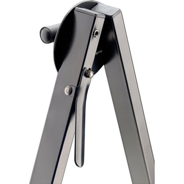 Stagg Floor Stand Combo 