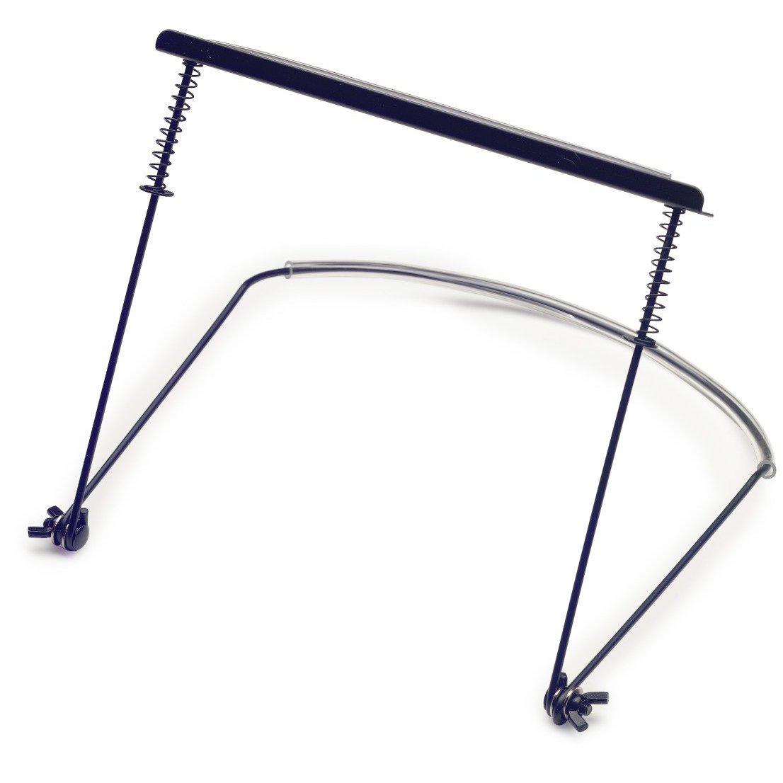 Stagg HAH-800 mundharpeholder