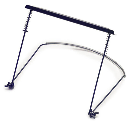 Stagg HAH-800 mundharpeholder