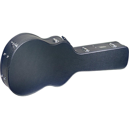 Stagg Hardshell Case for 4/4 Classical Guitar