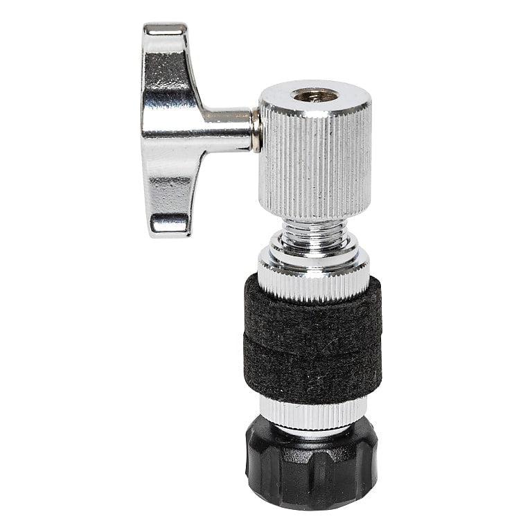 Stagg Hi-Hat Clutch (6 mm stang)