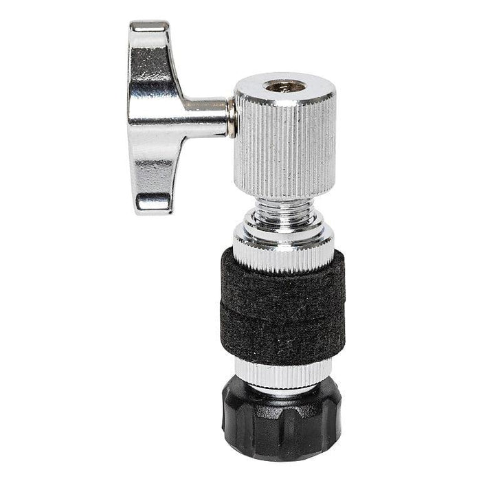 Stagg Hi-Hat Clutch (6 mm stang)