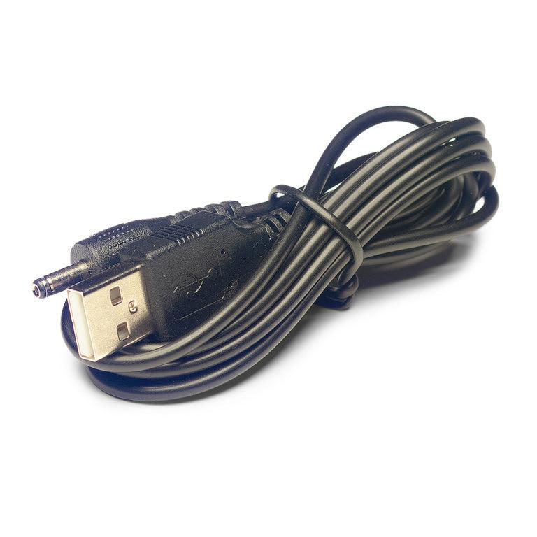 Stagg MUS-LED 6 – Multipurpose clip-on og fritstående lampe