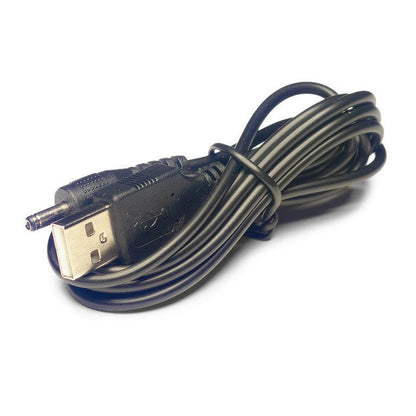 Stagg MUS-LED 6 – Multipurpose clip-on og fritstående lampe