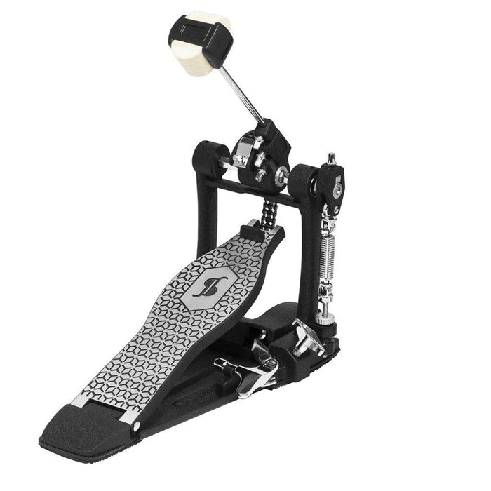 Stagg PP-52 stortromme pedal