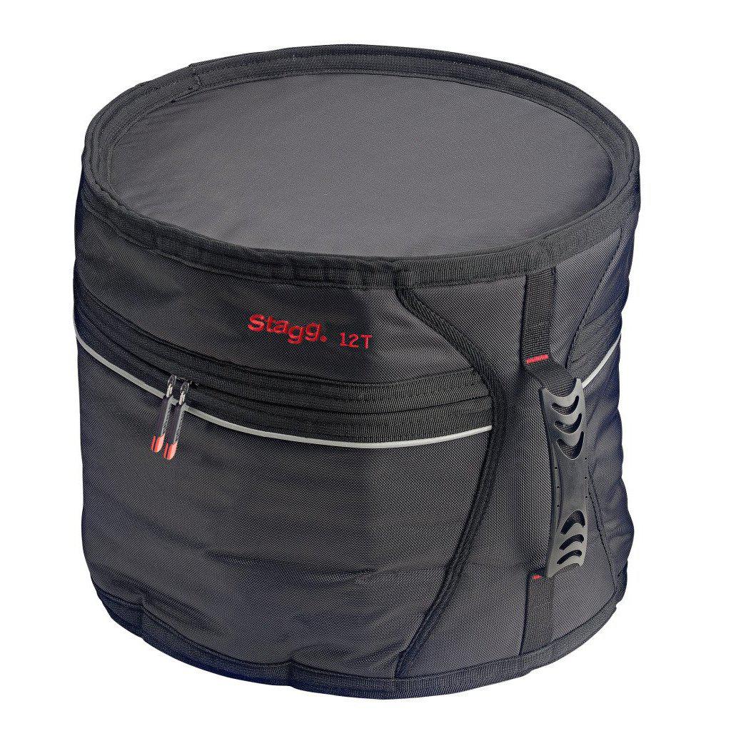 Stagg Professional Tom Bag