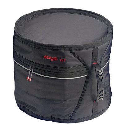 Stagg Professional Tom Bag