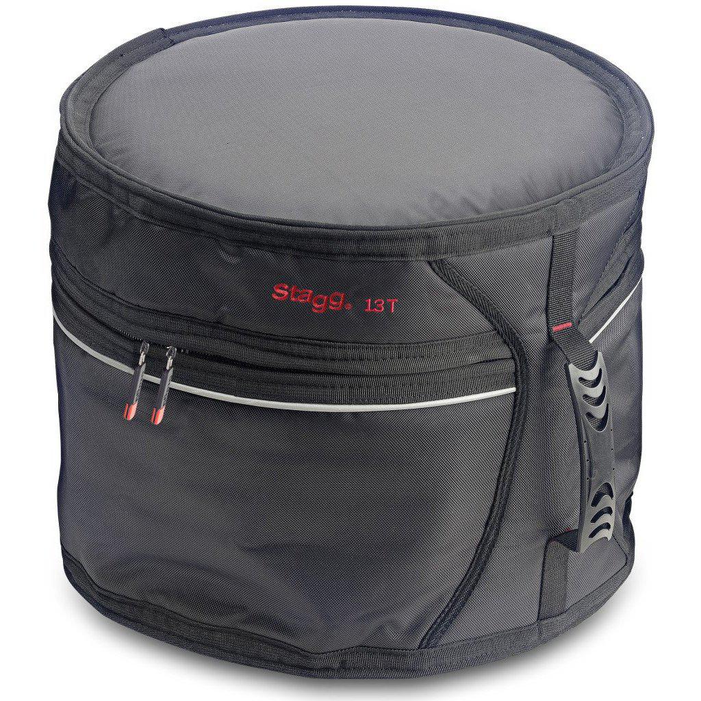 Stagg Professional Tom Bag