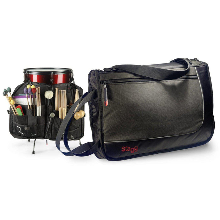 Stagg Professional stick bag