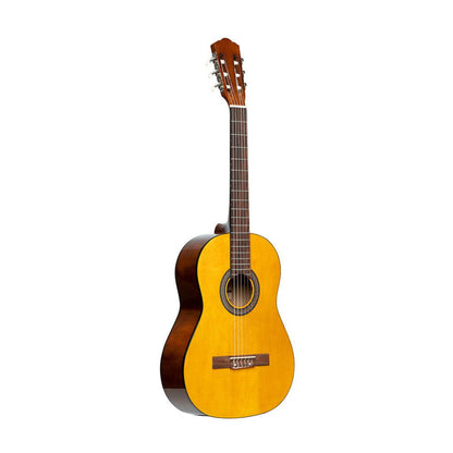 Stagg SCL50-NAT Classical Guitar - Natural
