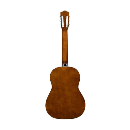 Stagg SCL50-NAT Classical Guitar - Natural