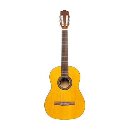 Stagg SCL50-NAT Classical Guitar - Natural