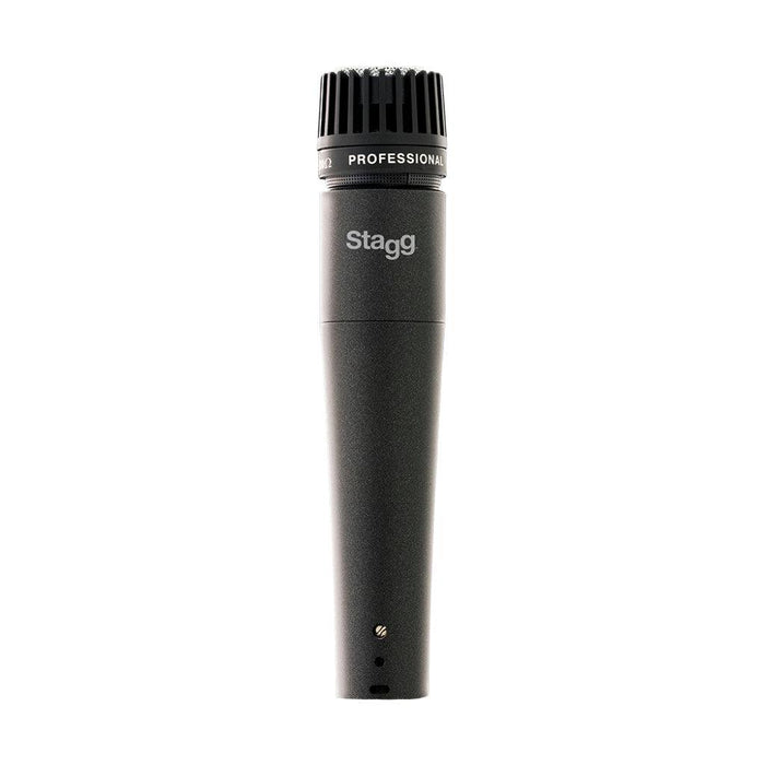 Stagg SDM70 dynamisk instrument mikrofon