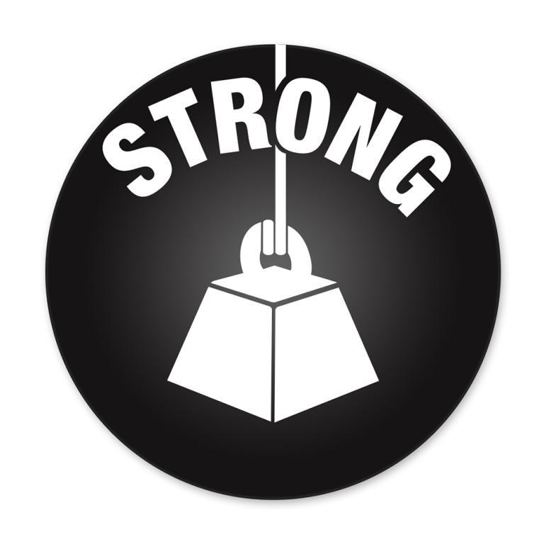 Stagg SGCxDL Instrumentkabel i fire farvevarianter, Jack/Jack