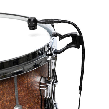 Stagg SIM20-D drum microphone holder 