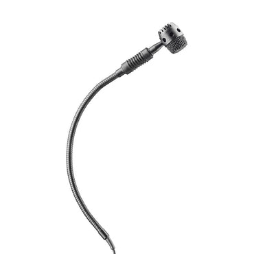 Stagg SIM20 miniature gooseneck instrument microphone
